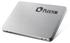 Plextor PX-512M3P M3 Pro 512 GB