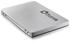 Plextor PX-512M3P M3 Pro 512 GB