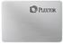 Plextor PX-512M3P M3 Pro 512 GB