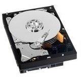 Western Digital AV-GP SATA III 320GB