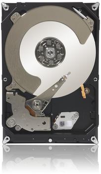 Seagate Barracuda SpinPoint SATA II 1TB (ST1000DM005)