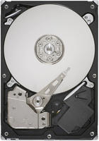 Seagate ST2000DL004 HDA Interne Festplatte 2TB (8,9 cm (3,5 Zoll), 5400rpm, 32MB
