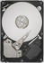 Seagate Barracuda SpinPoint EcoGreen SATA II 2TB