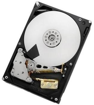 Hitachi HDS5C4040ALE630 Deskstar 5K4000 4 TB