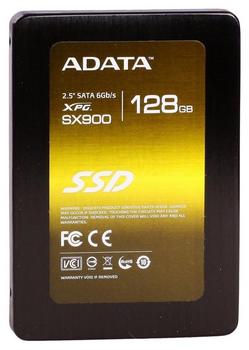 adata ASX900S3-128GM-C Xpg SX900 128 GB