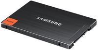 Samsung MZ-7PC512D Ssd 830 512 GB