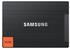 Samsung MZ-7PC512D Ssd 830 512 GB