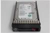 HP harddisk - 160 GB