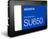 Adata Ultimate SU650 2TB 2.5