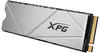 XPG Gammix S60 Blade 2TB
