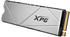 XPG Gammix S60 Blade 2TB