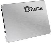 Plextor PX-128M3P 128 GB