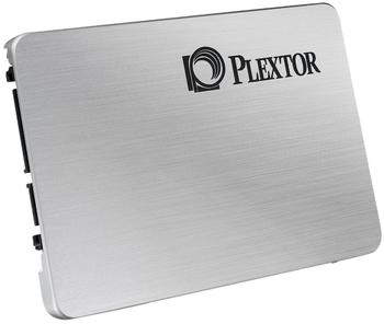 Plextor PX-128M3P 128 GB