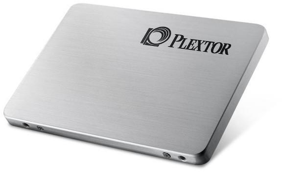  Plextor PX-128M3P 128 GB