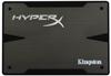 Kingston SH103S3/120G Hyperx 3K 120 GB