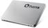 Plextor PX-256M3P 256 GB