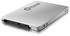 Plextor PX-256M3P 256 GB