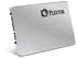 Plextor PX-256M3P 256 GB