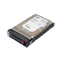 HPE Enterprise - Festplatte - 450 GB - Hot-Swap - 3.5 LFF (8.9 cm LFF) - SAS 6Gb/s -