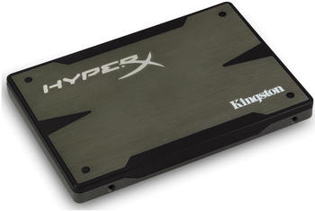 Kingston SH103S3/240G Hyperx 3K 240 GB