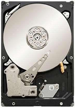 Seagate Constellation ES.2 SATA III 2TB (ST32000645NS)