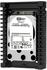 Western Digital VelociRaptor 3.5 SATA III 1TB (WD1000DHTZ)