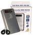 Digittrade RS256 120GB externe SSD AES 256-Bit