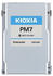 1.600 GB: Kioxia PM7-V