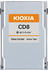 3.840 GB: Kioxia CD8-R