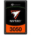 Seagate Nytro 3350 15.36TB