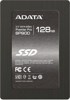 adata ASP900S3-128GM-C Premier Pro SP900 128 GB