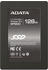 adata ASP900S3-128GM-C Premier Pro SP900 128 GB