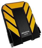 adata AHD710-1TU3-CYL Durable HD710 1 TB Test