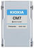 Kioxia CM7-R