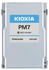Kioxia PM7-V 12.8TB SED