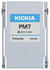 Kioxia PM7-V