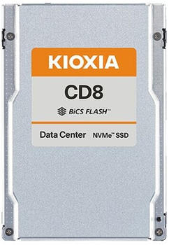Kioxia CD8-R 960GB