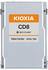 Kioxia CD8-R