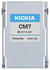 1.920 GB: Kioxia CM7-R