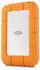 LaCie Rugged Mini SSD 500GB