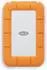LaCie Rugged Mini SSD 500GB