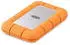LaCie Rugged Mini SSD 2TB