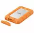 LaCie Rugged Mini SSD 1TB