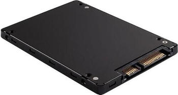 CoreParts 240 GB 2.5" SLC
