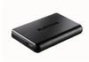 Platinum 103027 Mydrive 1 TB