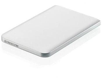 Freecom 56129 Mobile Drive MG 1 TB