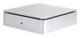 SilverStone SST-DC01S