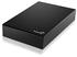 Seagate Expansion Desktop 2TB USB 3.0 schwarz (STBV2000200)