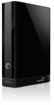 Seagate Stca2000200 Backup Plus Desktop 2 TB