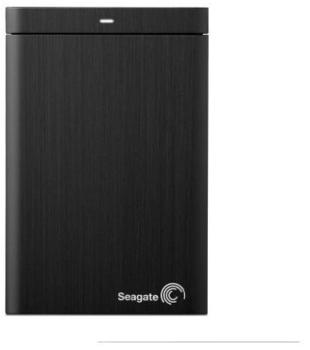 Seagate Stbu1000200 Backup Plus 1 TB